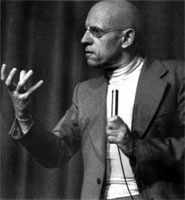 foucault1.jpg