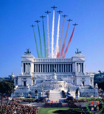 frecce_tricolori_over_vittoriano.jpg