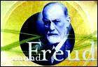 freud.jpg