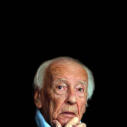 gadamer.jpg