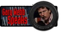 garywebb2.jpg