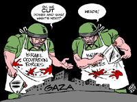 gaza_by_latuff_mini.jpg