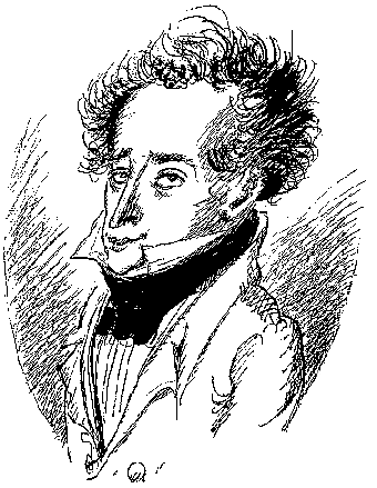 giacomo-leopardi.gif