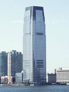 goldmanTower.jpg