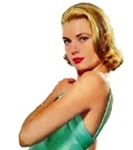 gracekelly.jpg