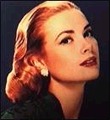 gracekelly2.jpg