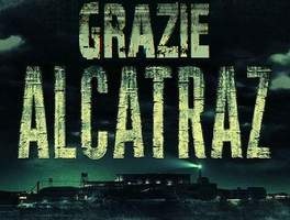 graziealcatraz.jpg