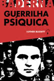 Copertina edizione brasiliana di Totò, Peppino e la guerra psichica