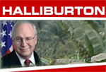 halliburton.jpg