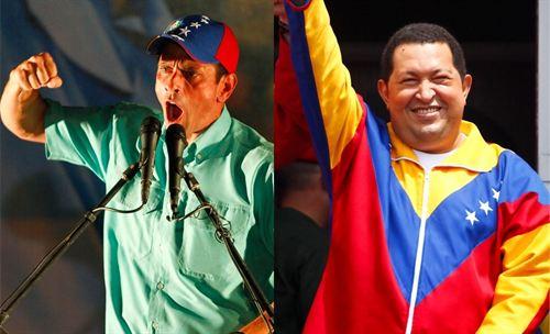 henrique-capriles-hugo-chavez.jpg