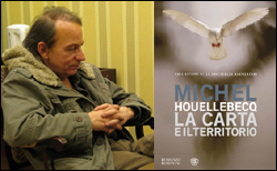 houellebecq1.jpg