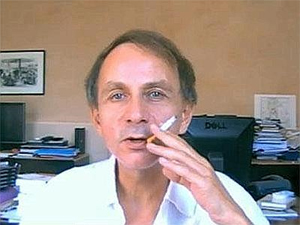 houellebecq2.jpg