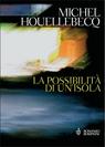 houellebecqisola.jpg