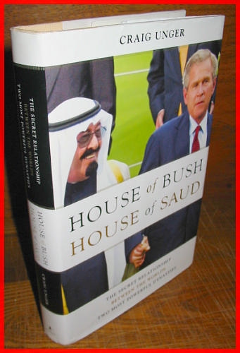 house_of_bush.jpg