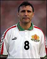 hristo_stoichkov.jpg