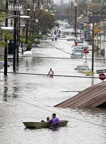 huracan_Katrina.jpg