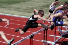 hurdles.jpg