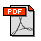 icona-pdf.gif