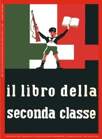 il-libro-della-ii-classe1.jpg