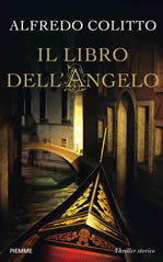 il-libro-dellangelo-mini.jpg