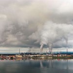 ilva-150x150.jpg