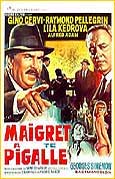 imm_maigret_apigalle.jpg