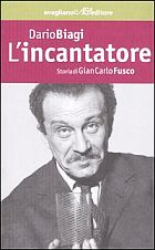 incantatore2.jpg