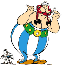 intro-obelix.gif