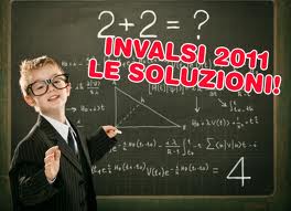 invalsi2011soluzioni.jpg