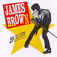 jamesbrown.jpg