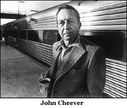 john_cheever.jpg