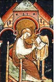 johnofsalisbury.jpg