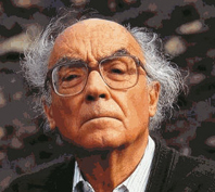 jose_saramago_1.jpg