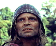 kinski_new_thing.jpg