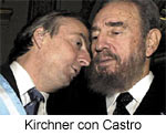 kirchnercastro.jpg