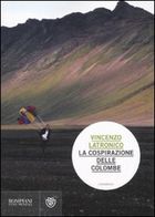 la-cospirazione-delle-colombe-3179535.jpg