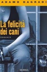 la-felicita-dei-cani-195x300.jpg