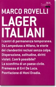 Lager italiani - clicca per ordinarlo