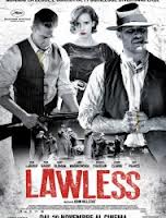 lawless1.jpg