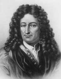 leibniz.jpg