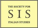 logo_sis.jpg