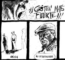 lopezfumetto2.jpg