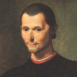 machiavelli1.jpg