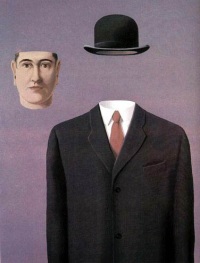 magritte1.jpg