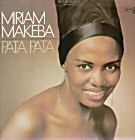 Miriam Makeba