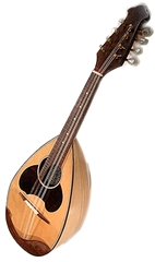 mandolino.jpg