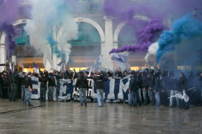 manifestazione180206.jpg