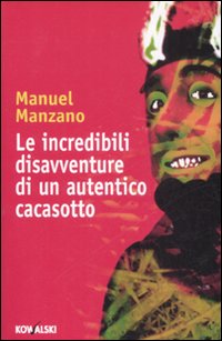 manuel_manzano_cover.jpg