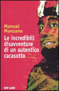 manuel_manzano_cover2.jpg