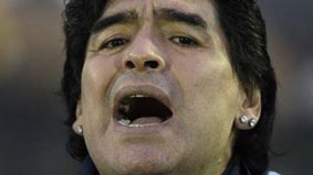 maradona.jpg